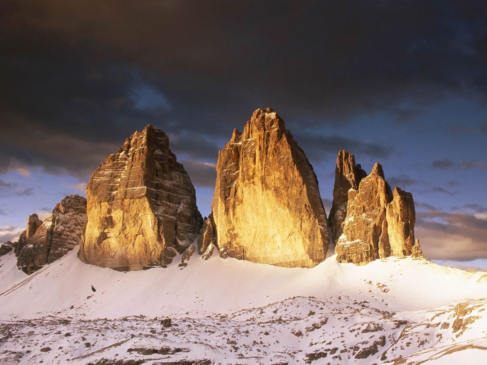 Orgogliosamente Trentino